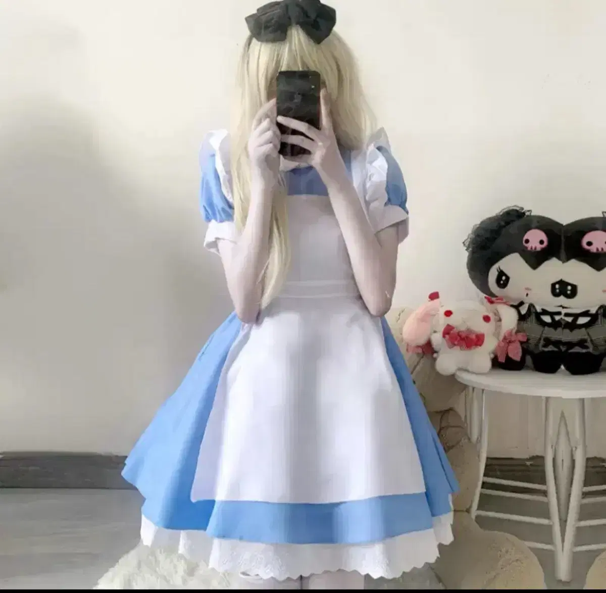 thumbnail-0